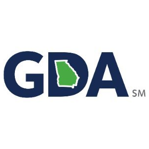 Image For Activity Cover