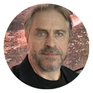 Frank Genese