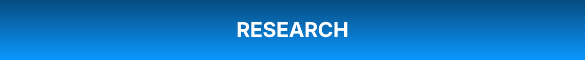 Image For Banner