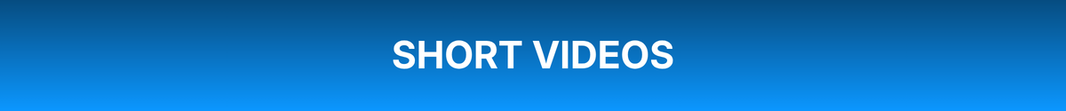 Image For Banner