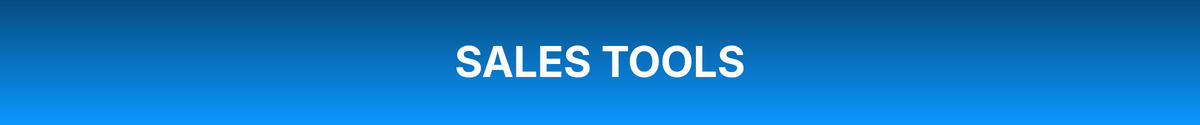 Image For Banner