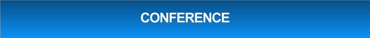 Image For Banner