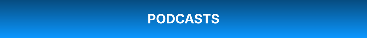 Image For Banner
