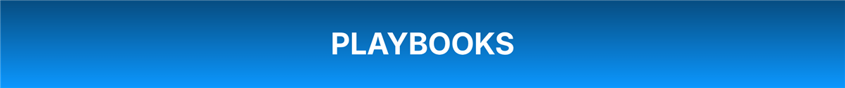 Image For Banner