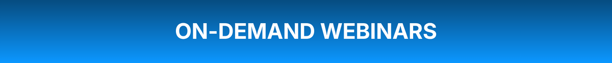 Image For Banner