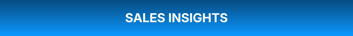 Image For Banner
