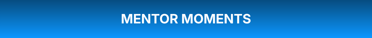 Image For Banner