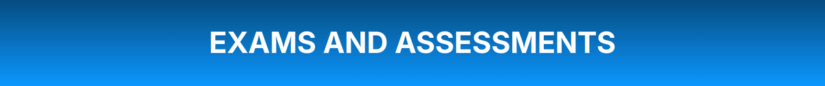 Image For Banner