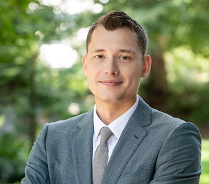 Greg Swanson