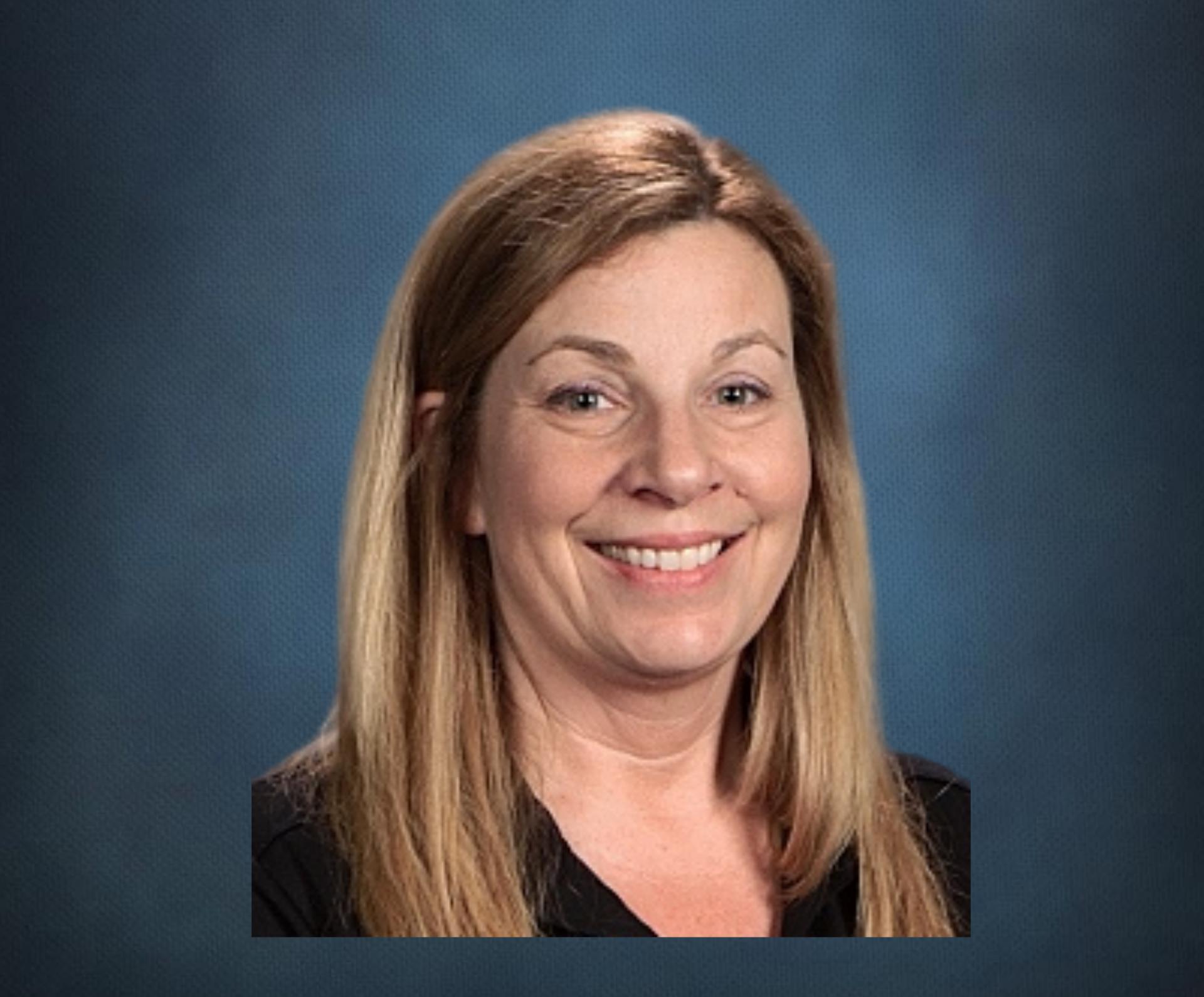 Presenter photo