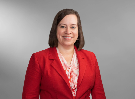 Diana Shukis