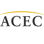 Image For Activity Cover