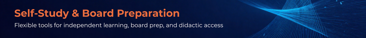 Image For Banner