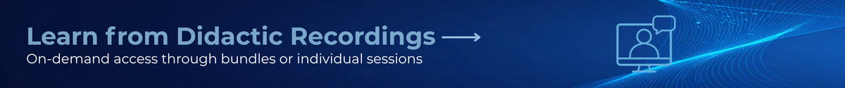 Image For Banner