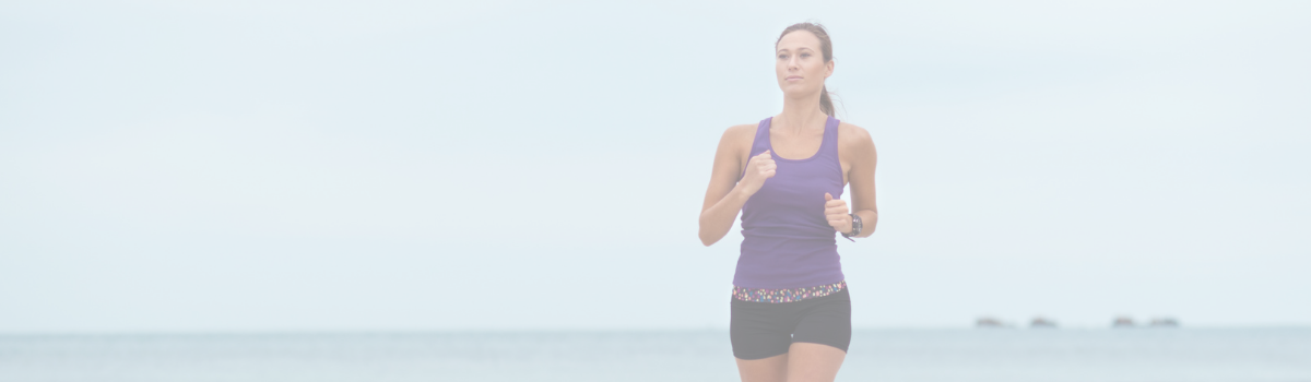 Bloodborne Pathogens Training: OSHA’s Bloodborne Pathogens Standard Image