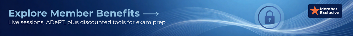 Image For Banner