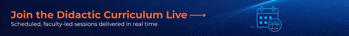 Image For Banner