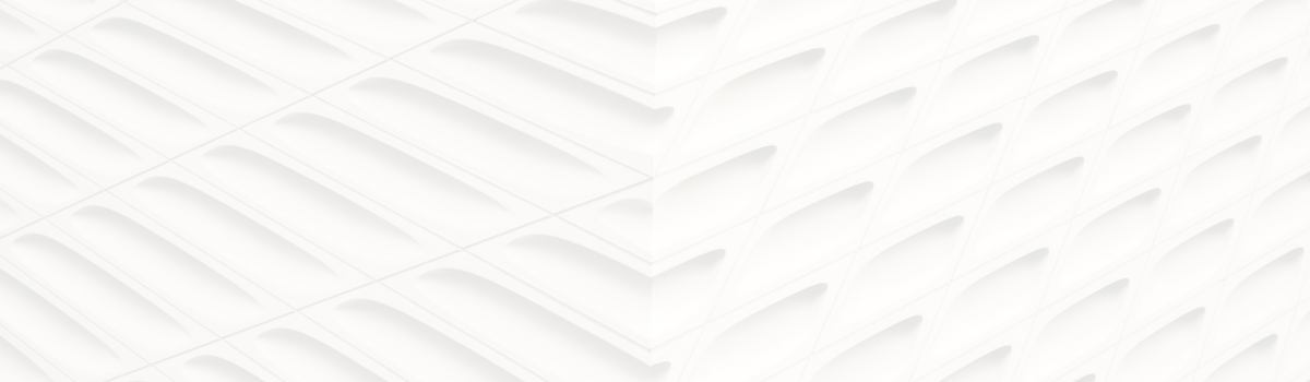 Safety Net Made Simple (10.08.26) Image