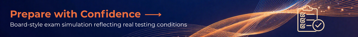 Image For Banner